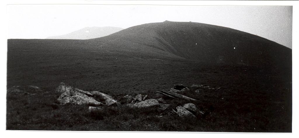 Nizke Tatry 1.jpg