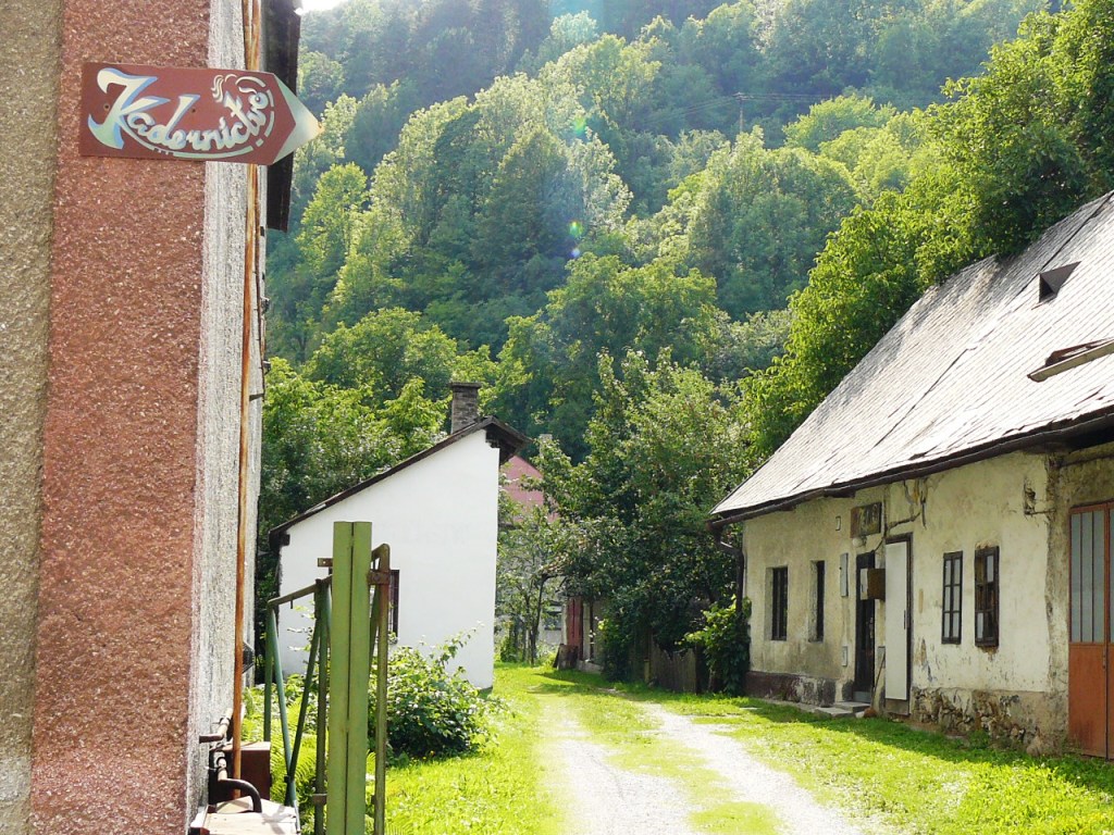 25 Tisovec nabizi vzdy neco noveho