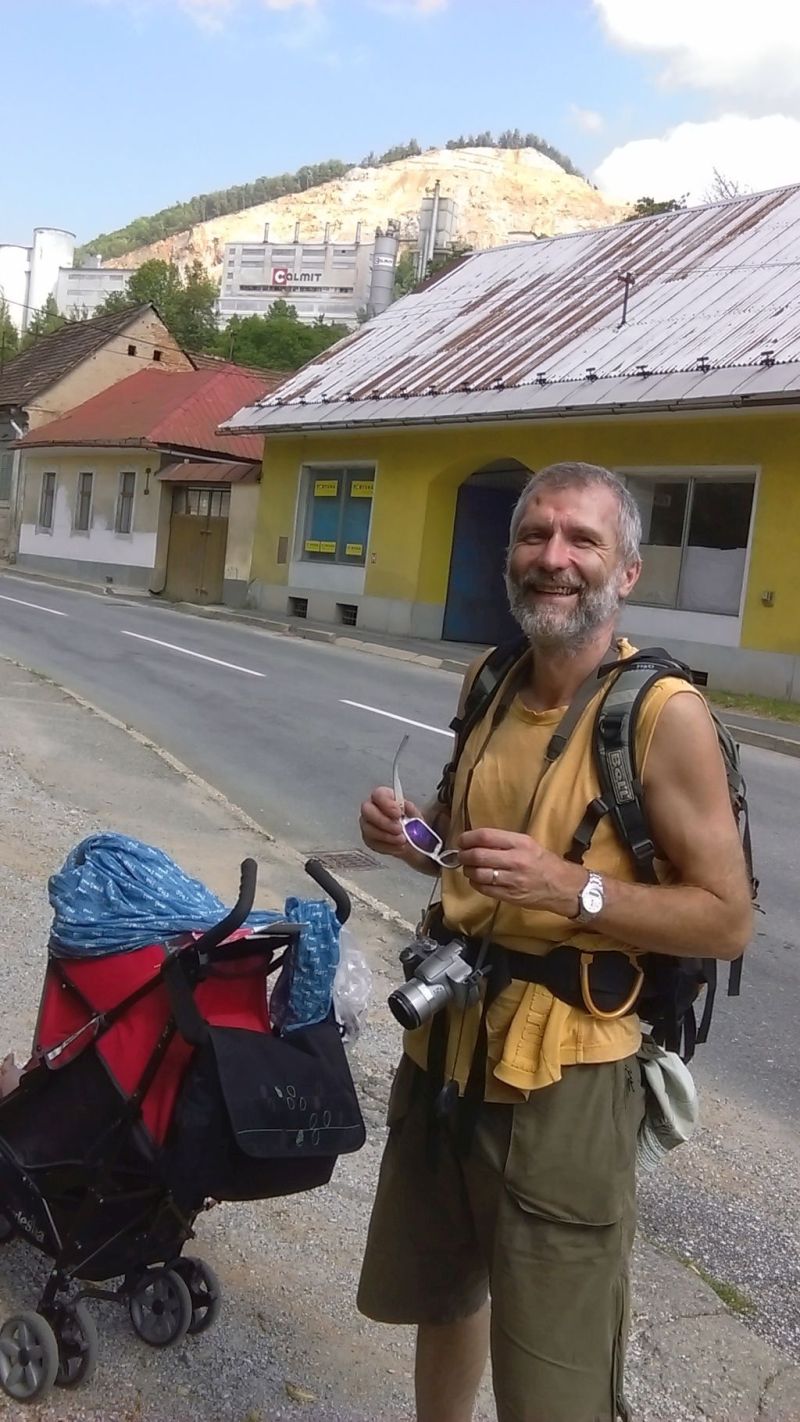 12 konečně
