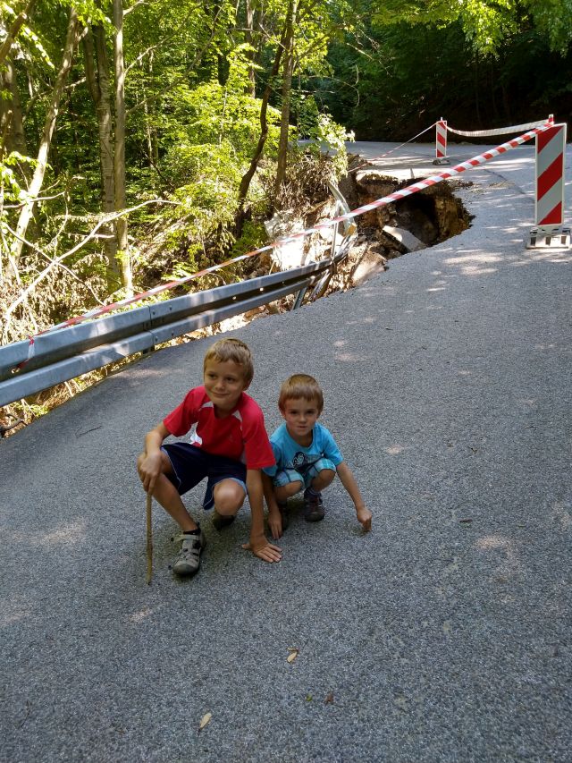 35 síla vodního živlu IV