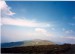Nizke Tatry.jpg
